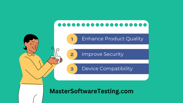 Importance of Software Testing