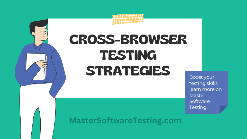 Cross-Browser Testing Complete Guide