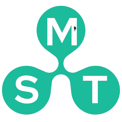 Master Software Testing Logo